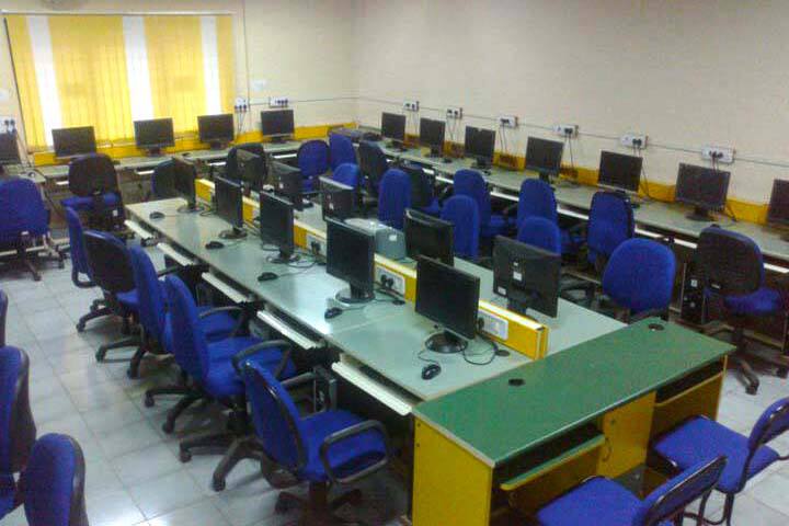 it-lab